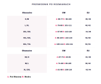 Zmysłowy Komplet Bellastia: Biustonosz, Stringi i Pas do Pończoch - Czarna Elegancja!