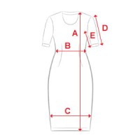 Elegancka Sukienka Point w Butelkowej Zieleni Idealna na Wszystkie Okazje