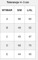 Elegancka Sukienka Point w Butelkowej Zieleni Idealna na Wszystkie Okazje