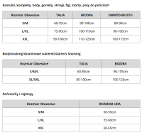 Niebieska koszulka Kissmas z czapką Mikołaja i dodatkami