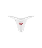 Weddya Bride komplet 3-częściowy