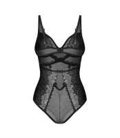 Deina More body – koronkowe body damskie